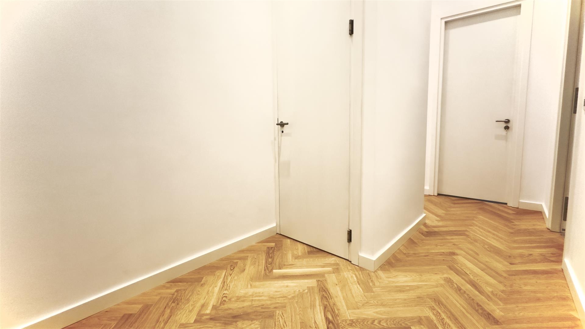 Image of Apartment - 3 Bedrooms - 2 Bathrooms for Sale in Town Area-Gibraltar, Image 16